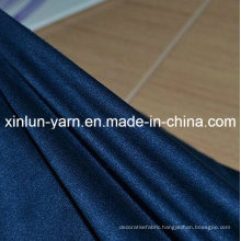 High Grade Softener Packing Fabric for Garment Jacket